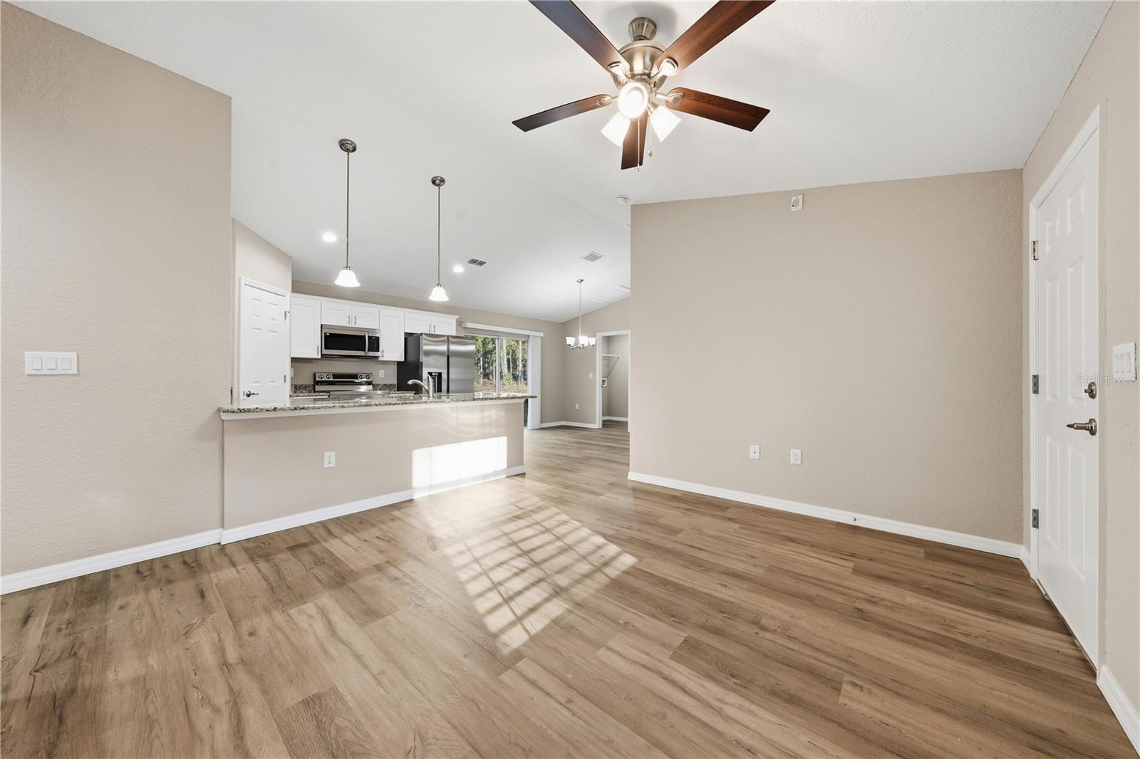 670 SW WINDING HILLS ROAD, Dunnellon, FL 34431
