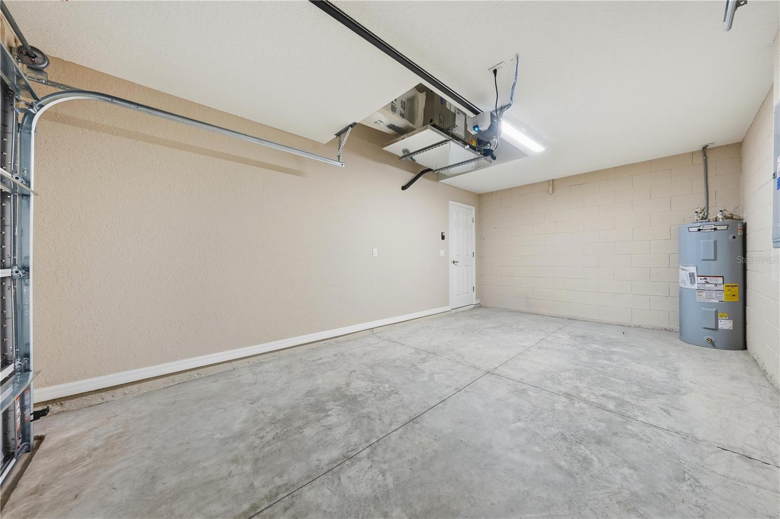 670 SW WINDING HILLS ROAD, Dunnellon, FL 34431