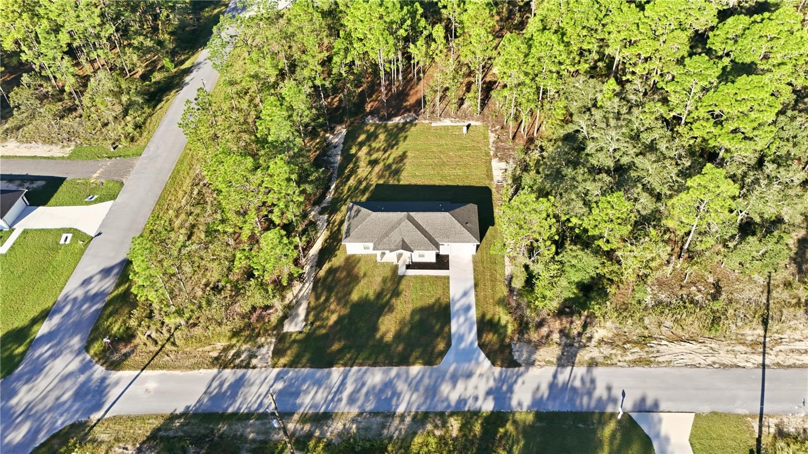 670 SW WINDING HILLS ROAD, Dunnellon, FL 34431