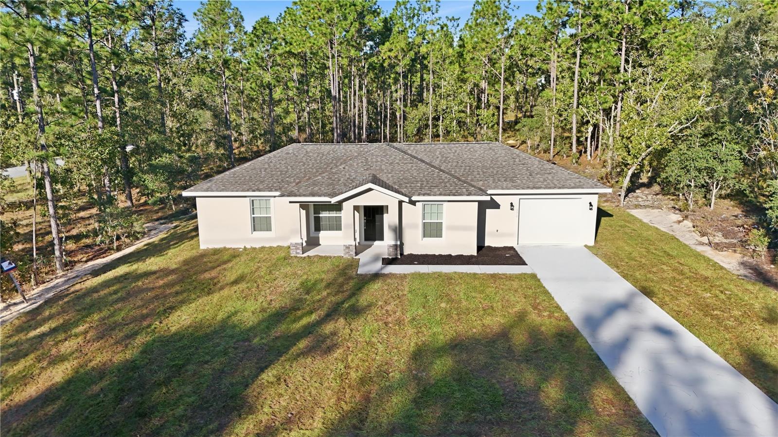 670 SW WINDING HILLS ROAD, Dunnellon, FL 34431