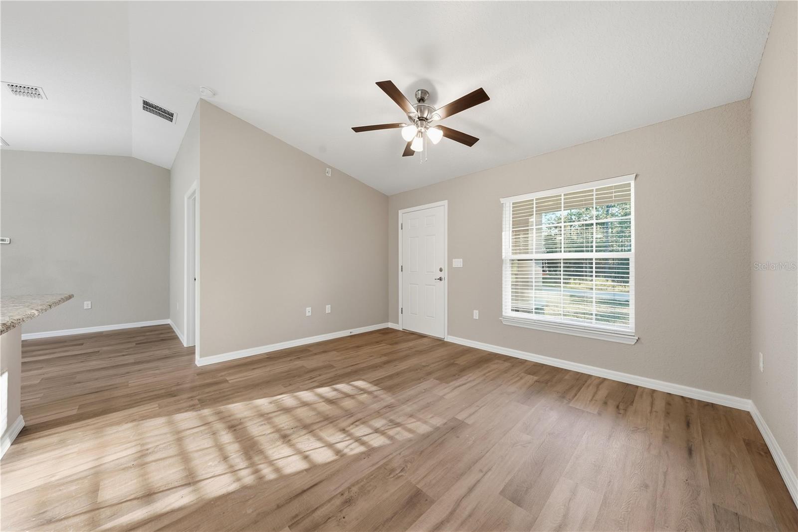 670 SW WINDING HILLS ROAD, Dunnellon, FL 34431