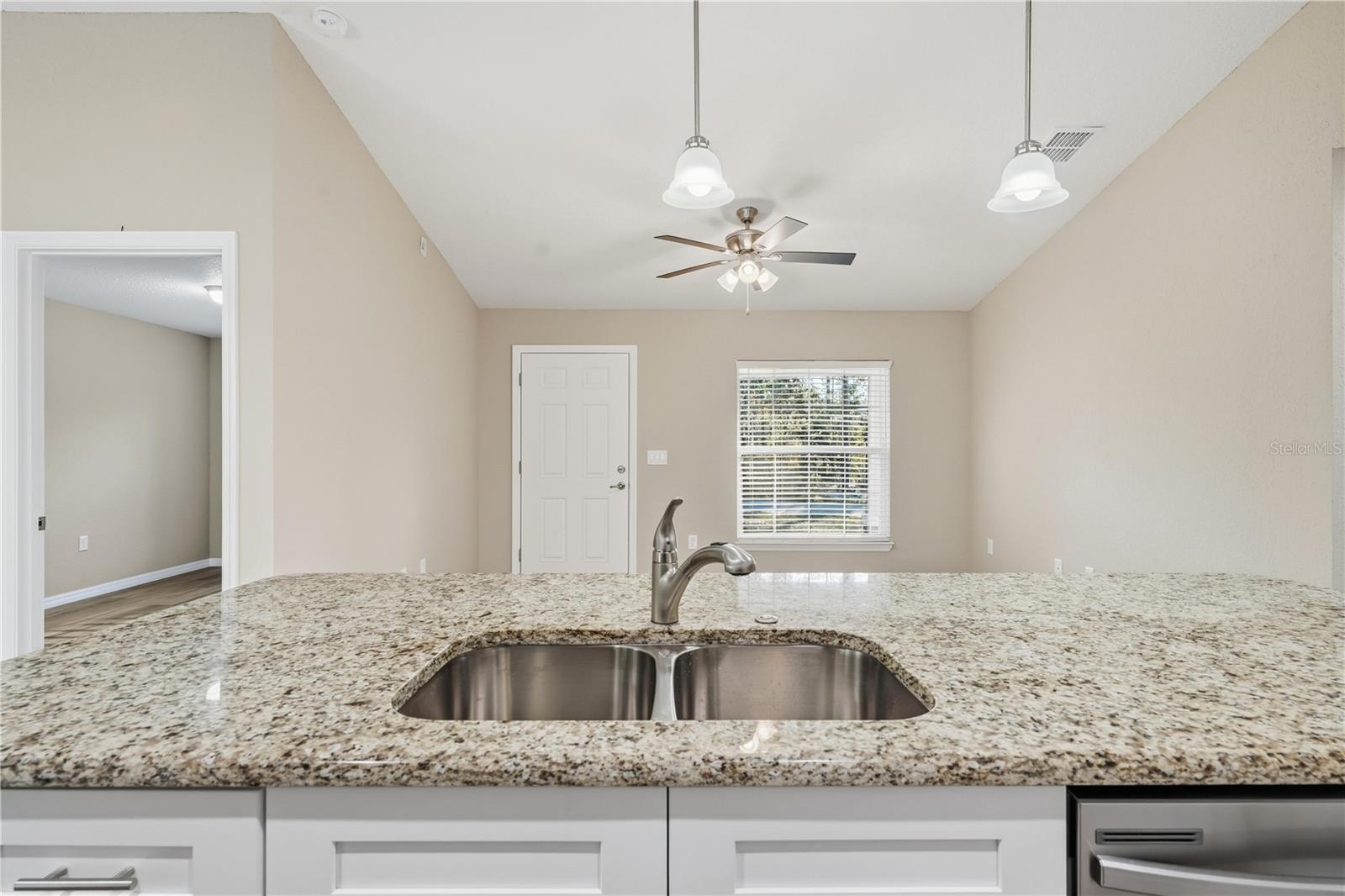 670 SW WINDING HILLS ROAD, Dunnellon, FL 34431