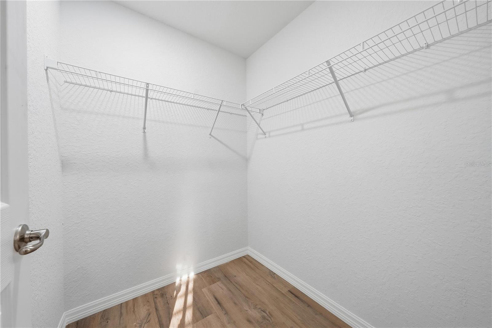 670 SW WINDING HILLS ROAD, Dunnellon, FL 34431