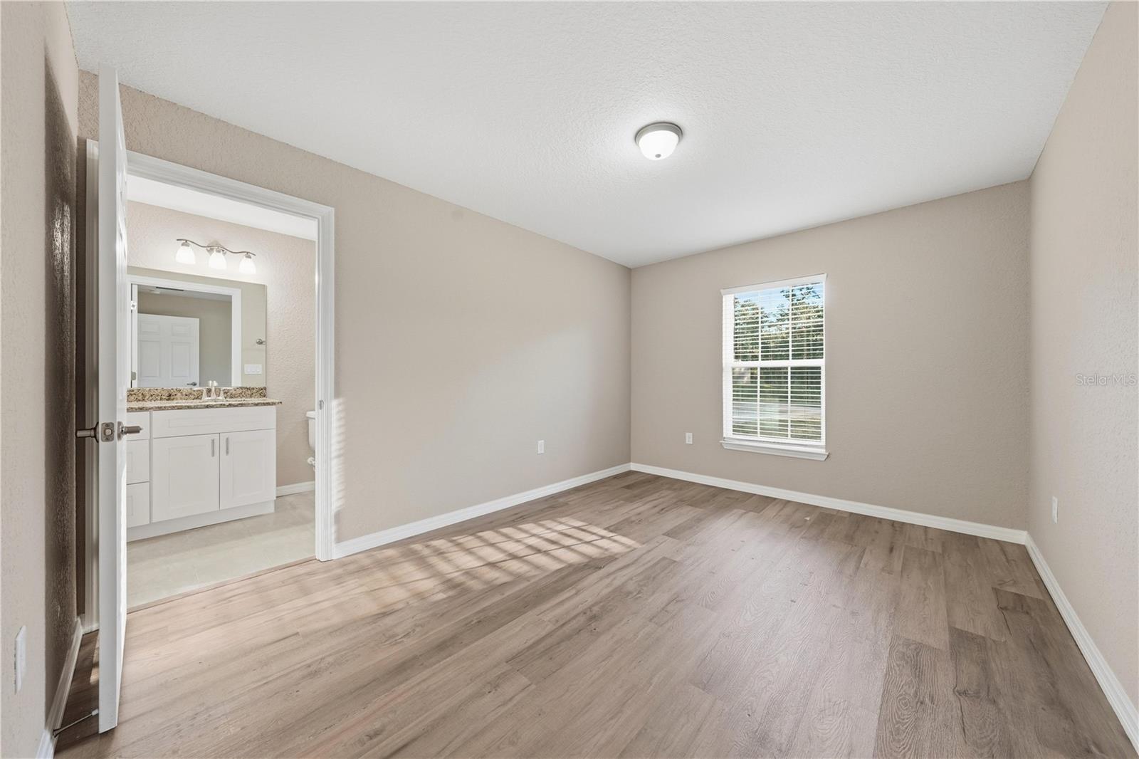 670 SW WINDING HILLS ROAD, Dunnellon, FL 34431
