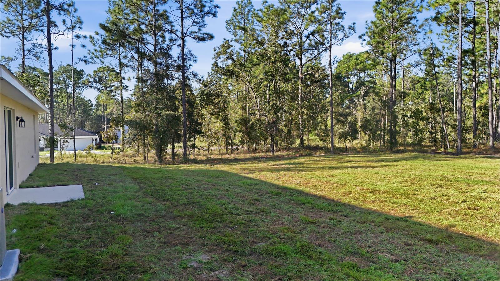 670 SW WINDING HILLS ROAD, Dunnellon, FL 34431