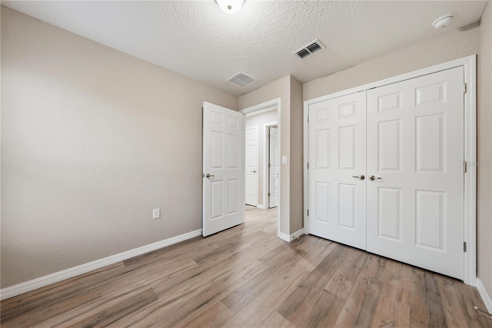 670 SW WINDING HILLS ROAD, Dunnellon, FL 34431