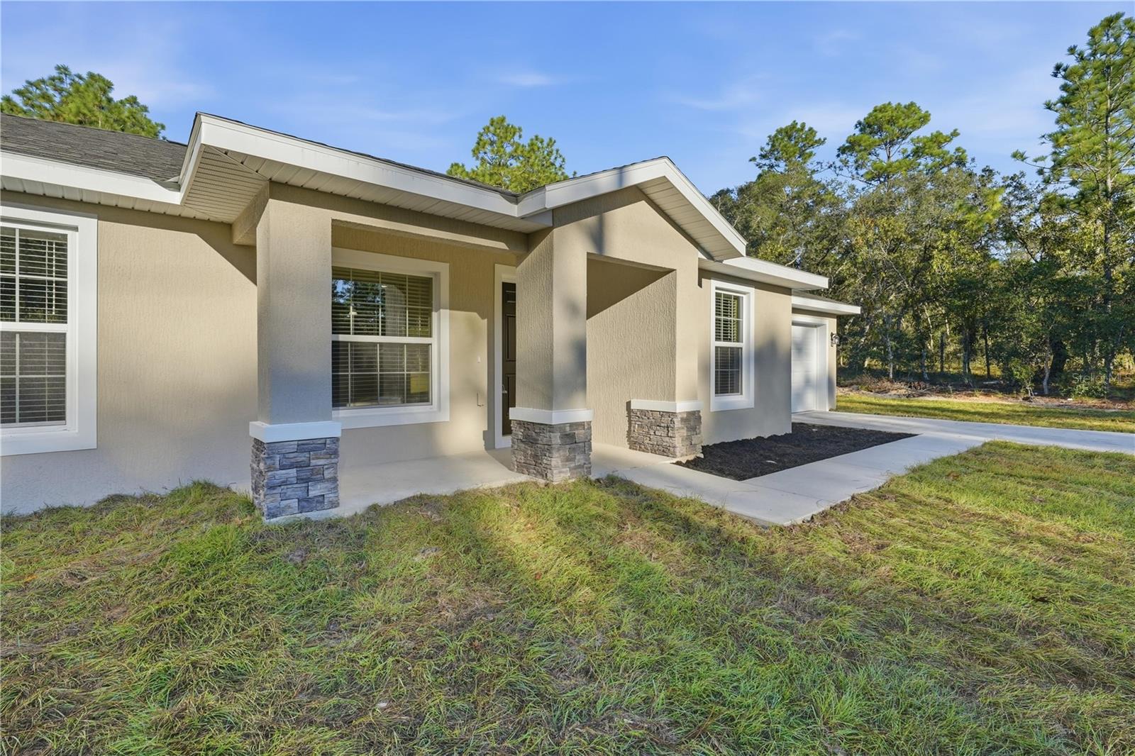 670 SW WINDING HILLS ROAD, Dunnellon, FL 34431