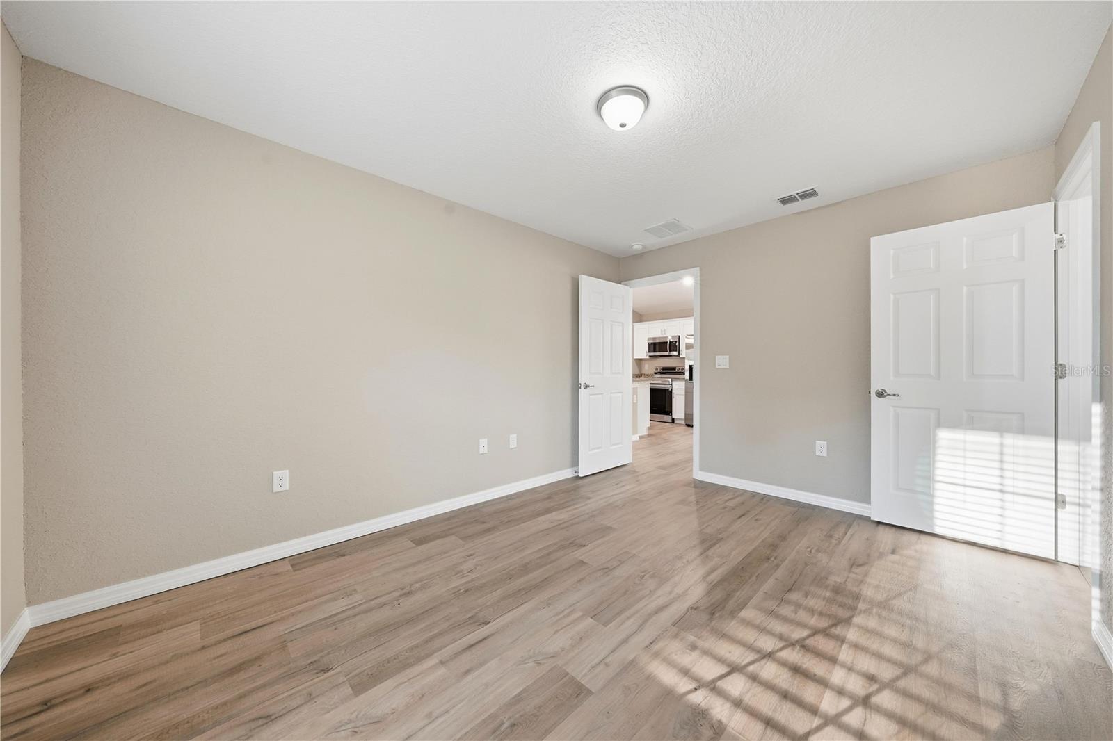 670 SW WINDING HILLS ROAD, Dunnellon, FL 34431