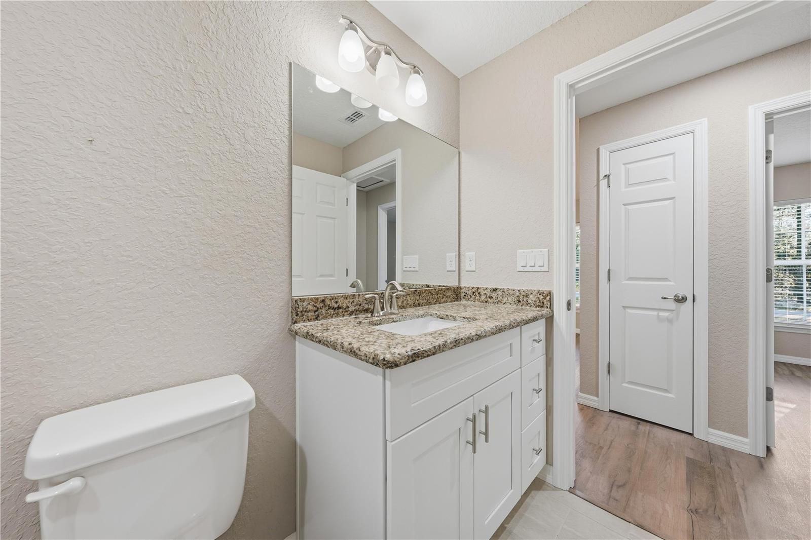 670 SW WINDING HILLS ROAD, Dunnellon, FL 34431