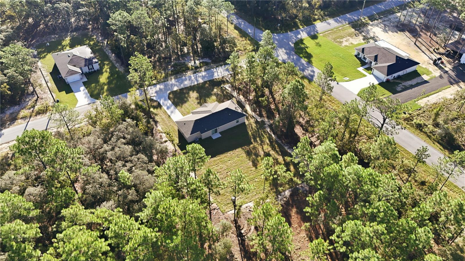 670 SW WINDING HILLS ROAD, Dunnellon, FL 34431