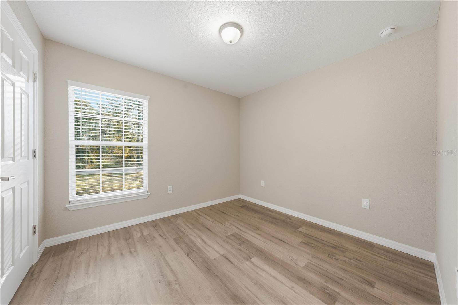 670 SW WINDING HILLS ROAD, Dunnellon, FL 34431
