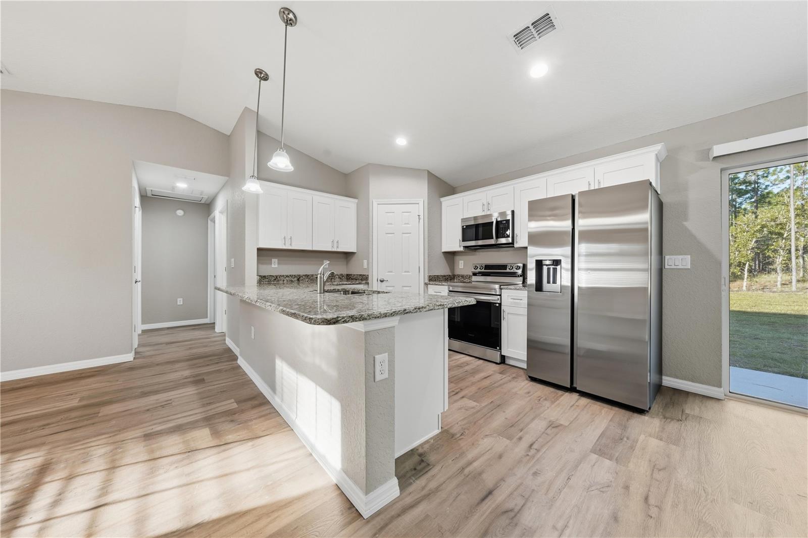 670 SW WINDING HILLS ROAD, Dunnellon, FL 34431