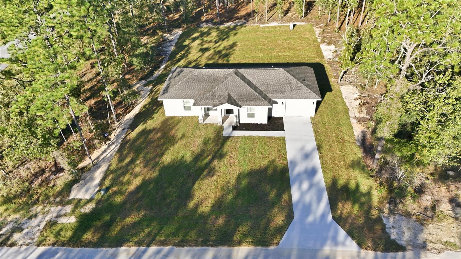670 SW WINDING HILLS ROAD, Dunnellon, FL 34431