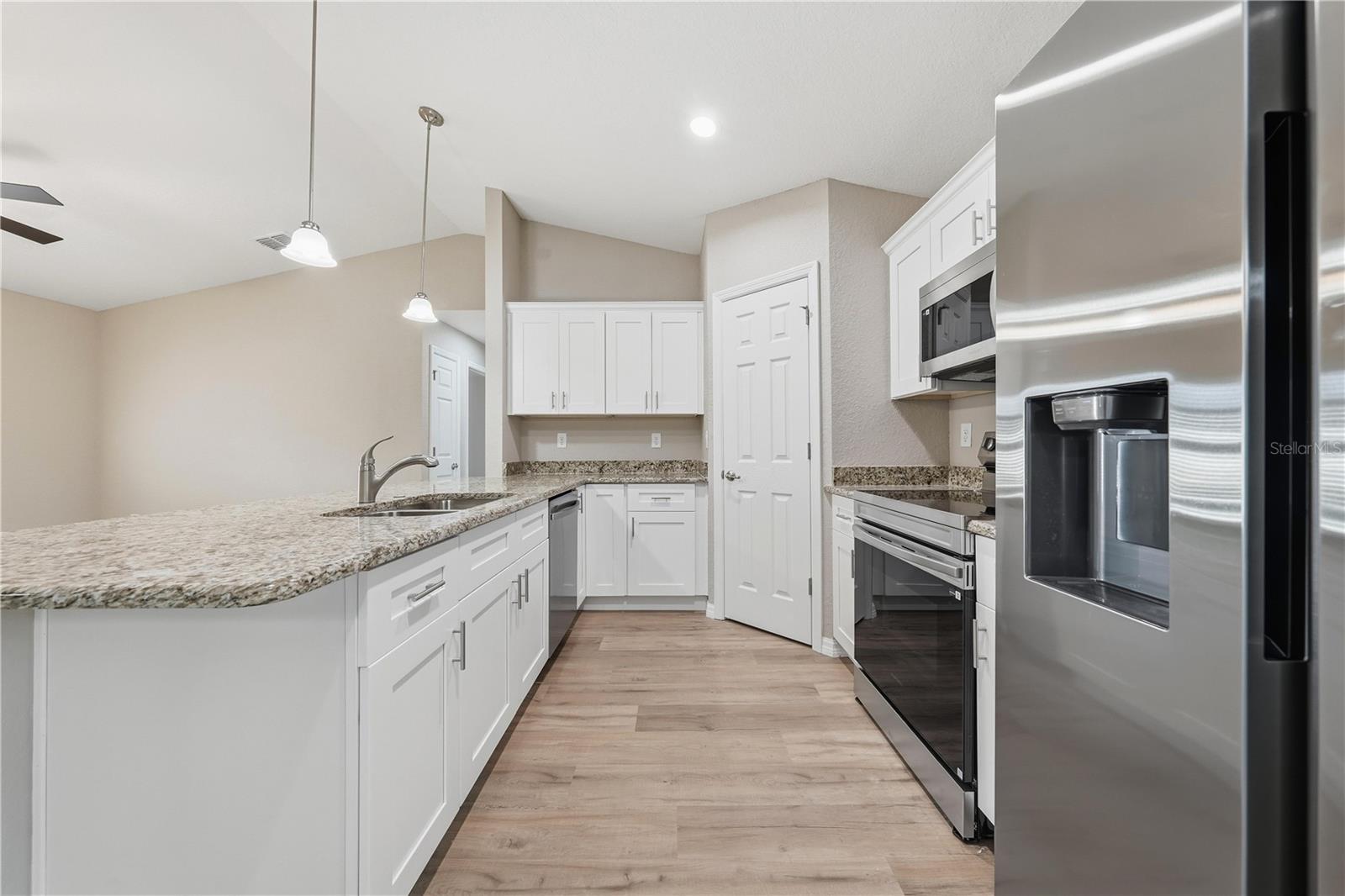 670 SW WINDING HILLS ROAD, Dunnellon, FL 34431