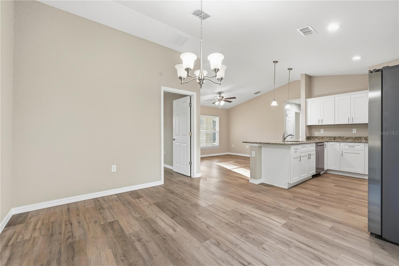 670 SW WINDING HILLS ROAD, Dunnellon, FL 34431
