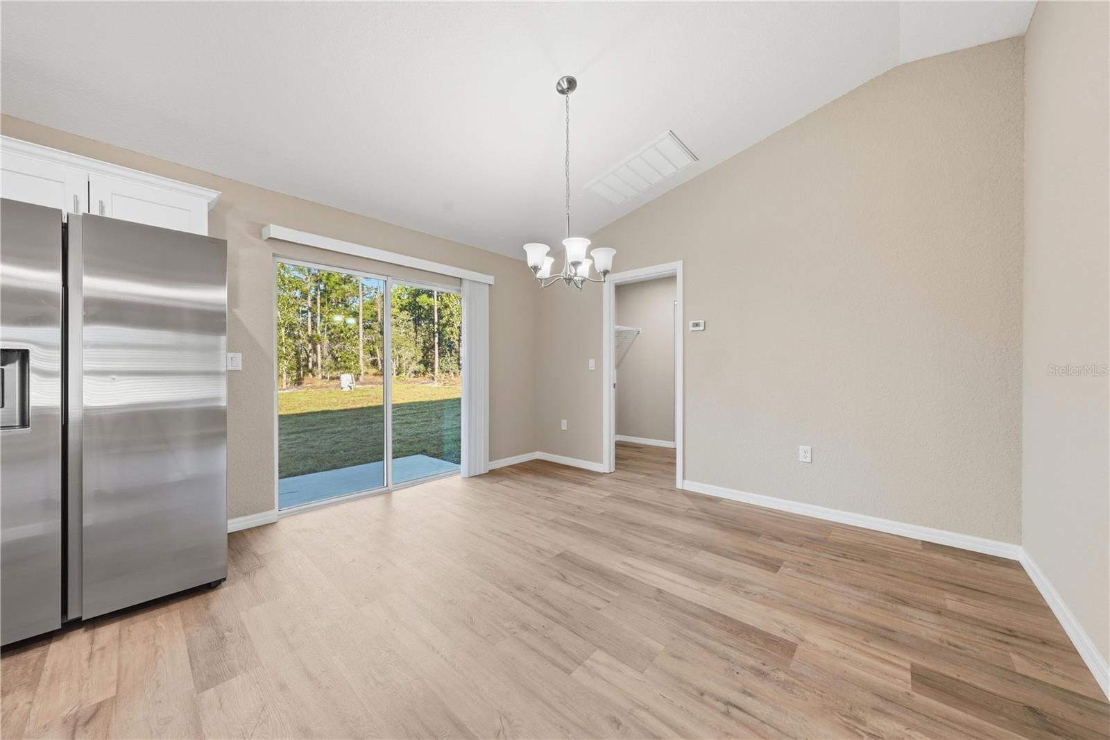 670 SW WINDING HILLS ROAD, Dunnellon, FL 34431