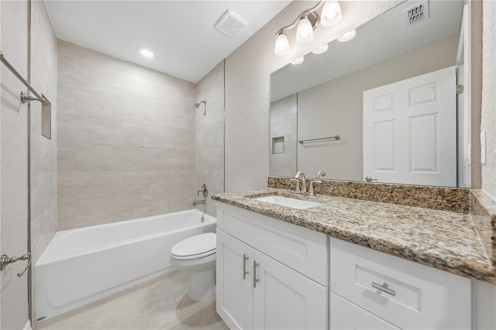 670 SW WINDING HILLS ROAD, Dunnellon, FL 34431