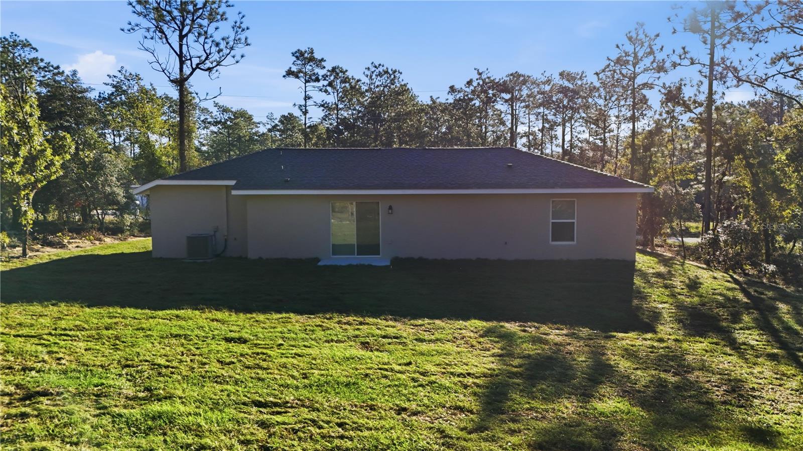 670 SW WINDING HILLS ROAD, Dunnellon, FL 34431