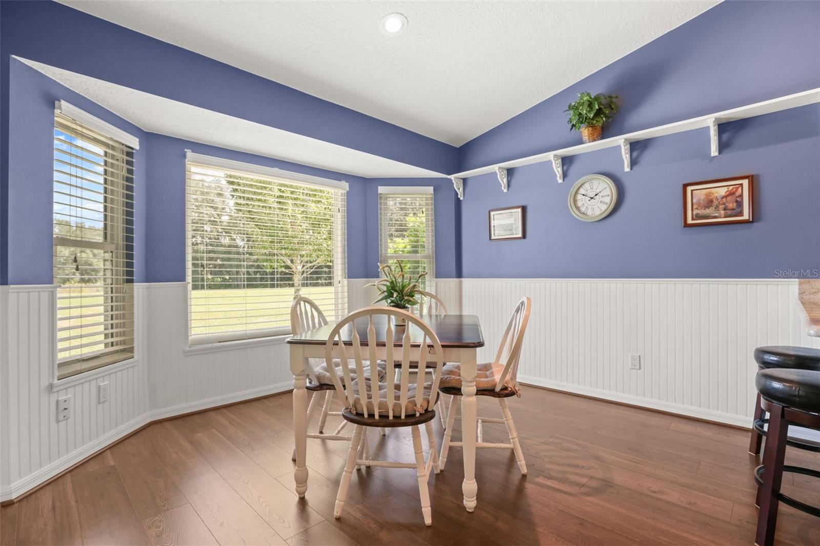 4704 RIVER RIDGE DRIVE, Leesburg, FL 34748
