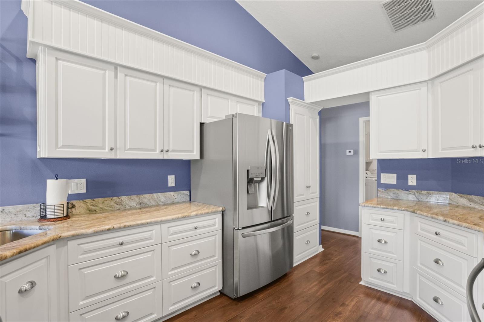 4704 RIVER RIDGE DRIVE, Leesburg, FL 34748