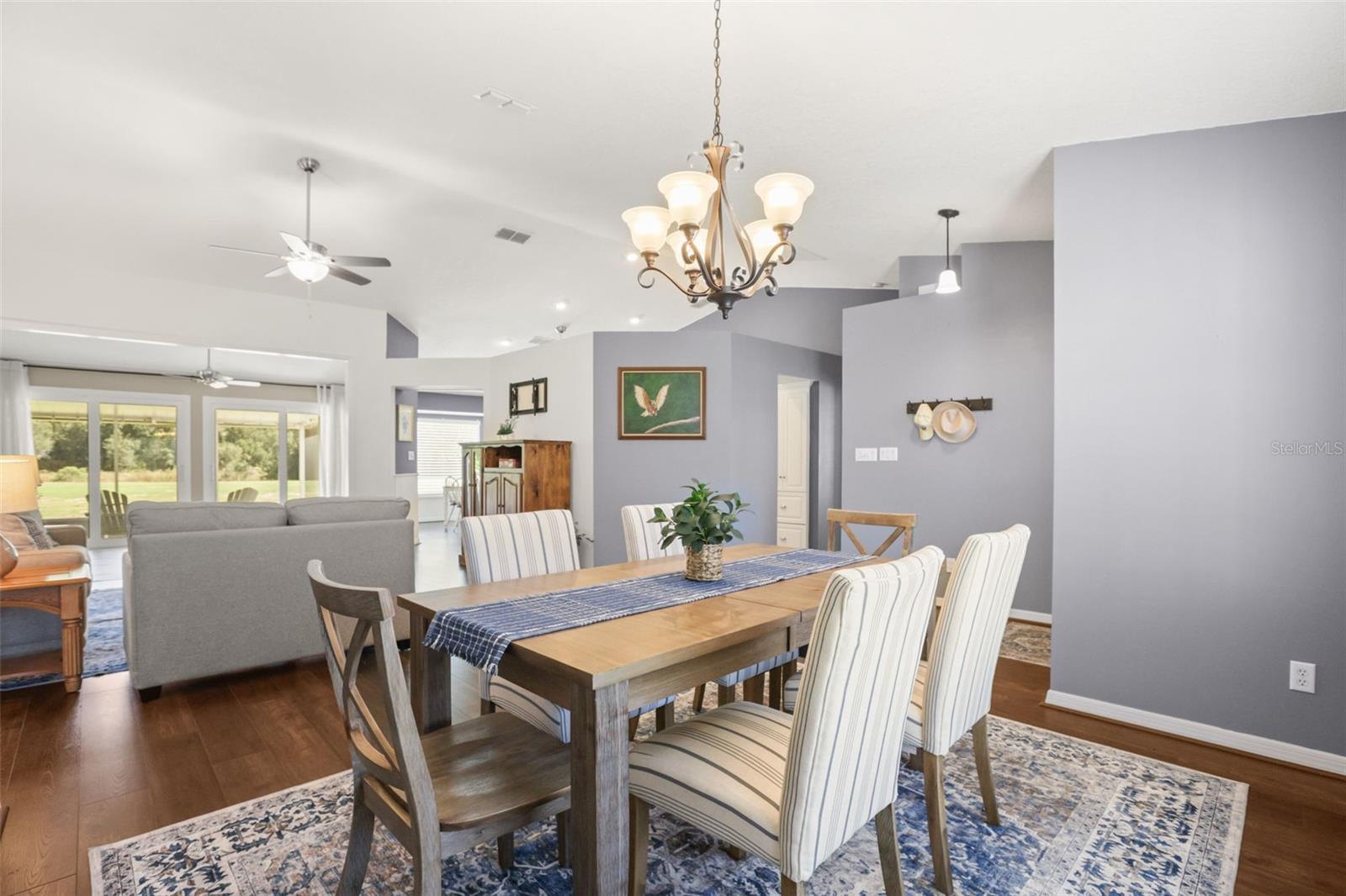 4704 RIVER RIDGE DRIVE, Leesburg, FL 34748