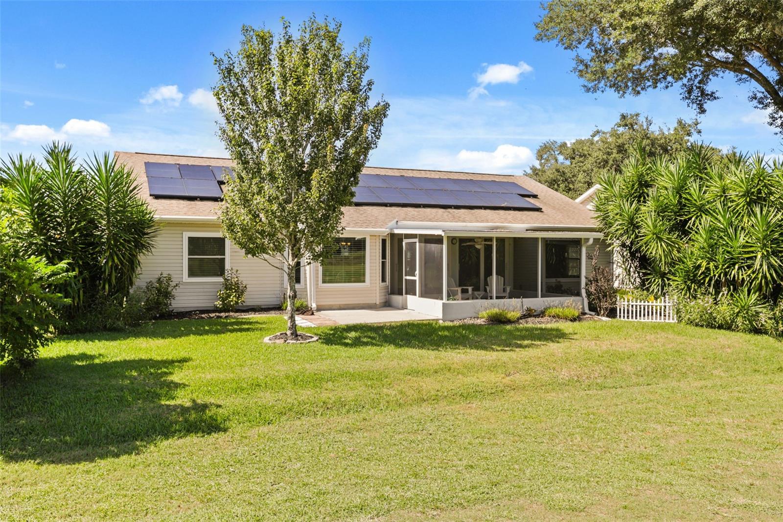 4704 RIVER RIDGE DRIVE, Leesburg, FL 34748