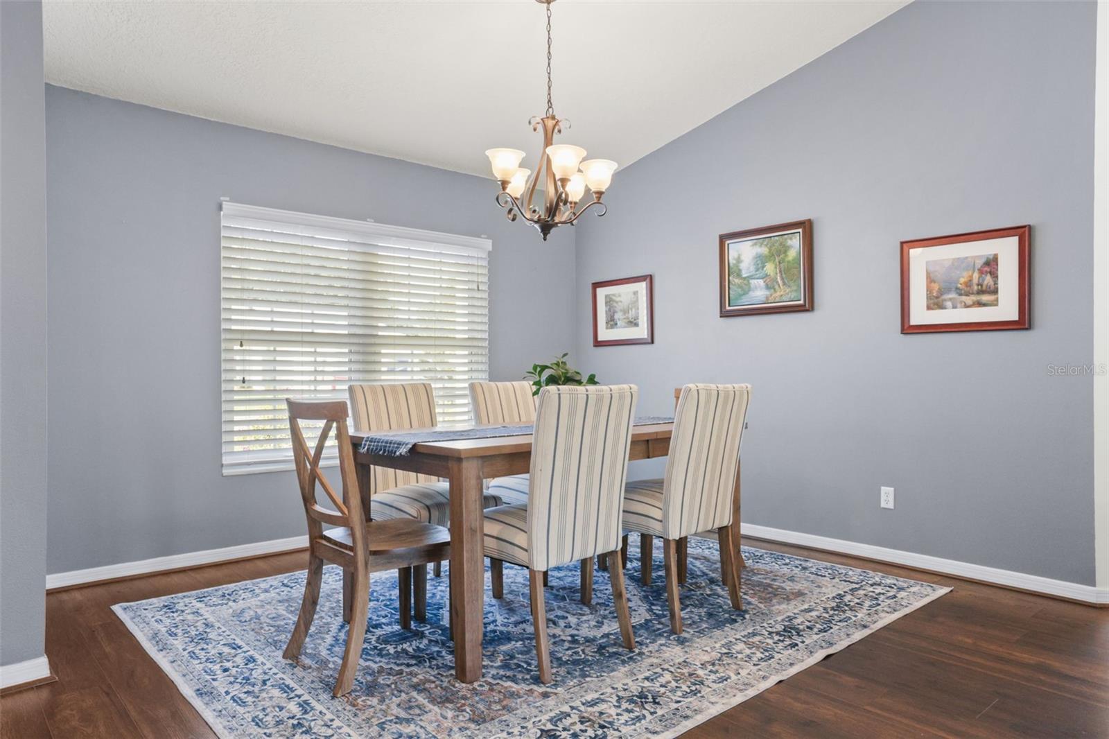 4704 RIVER RIDGE DRIVE, Leesburg, FL 34748