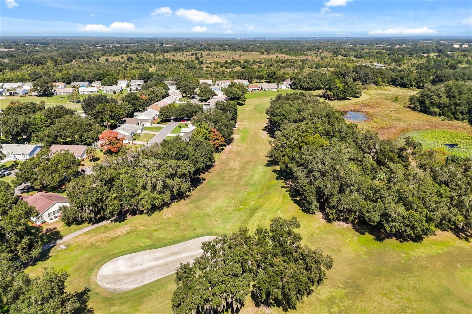 4704 RIVER RIDGE DRIVE, Leesburg, FL 34748