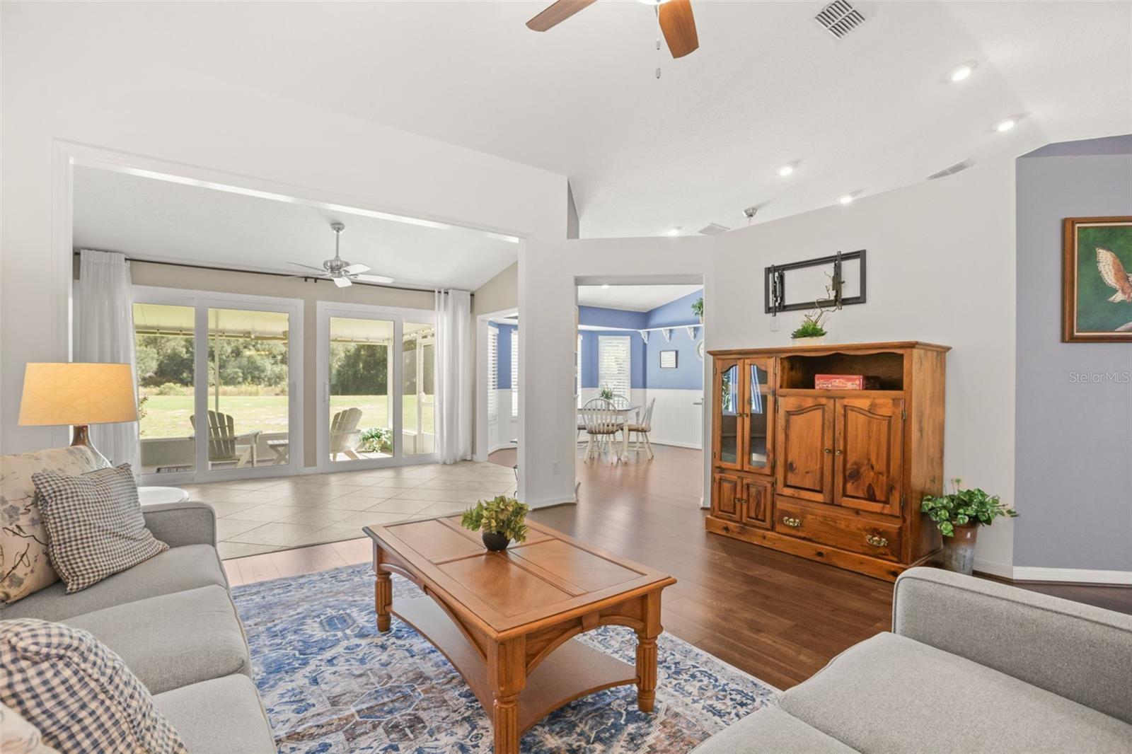 4704 RIVER RIDGE DRIVE, Leesburg, FL 34748