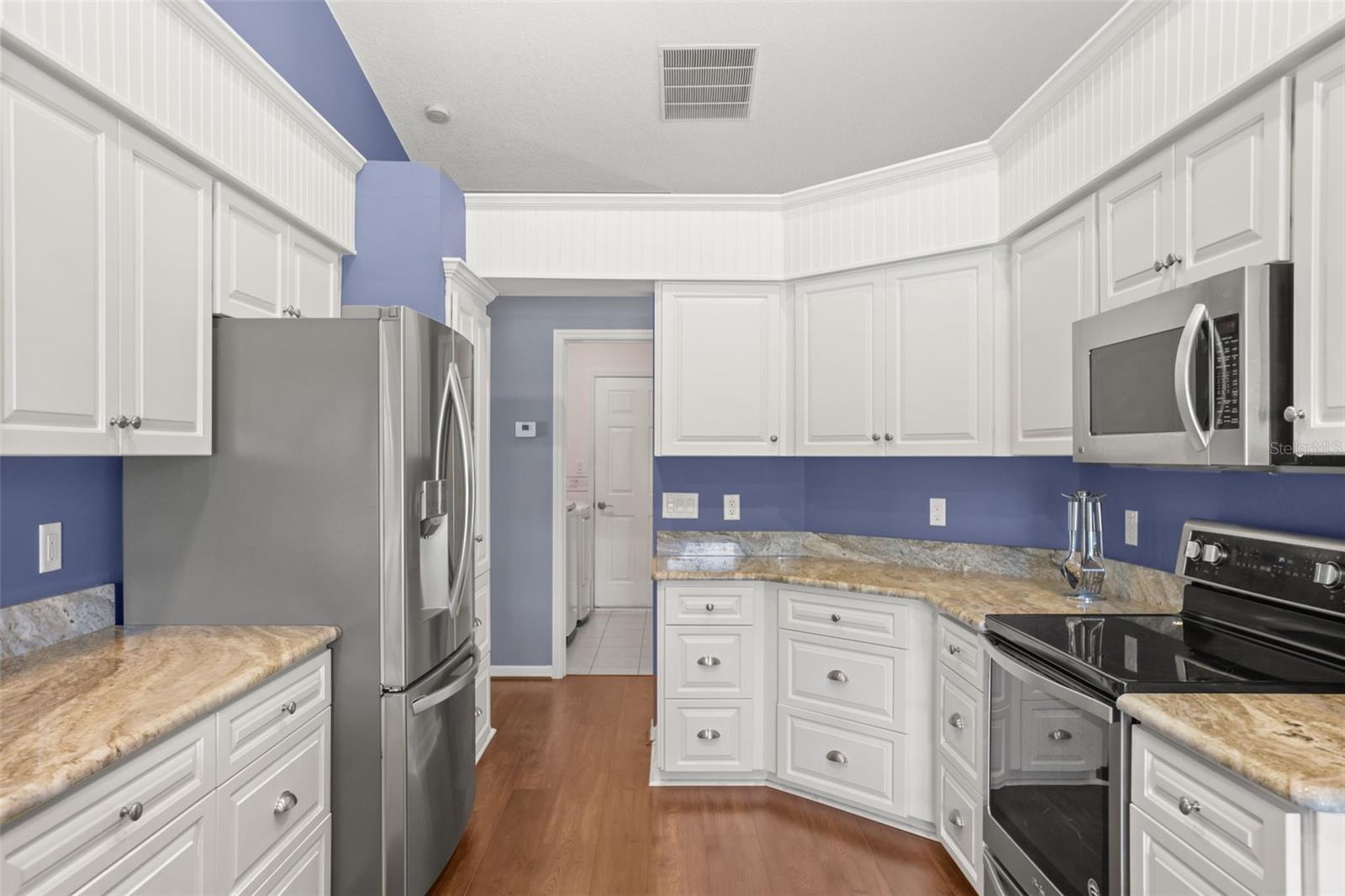 4704 RIVER RIDGE DRIVE, Leesburg, FL 34748