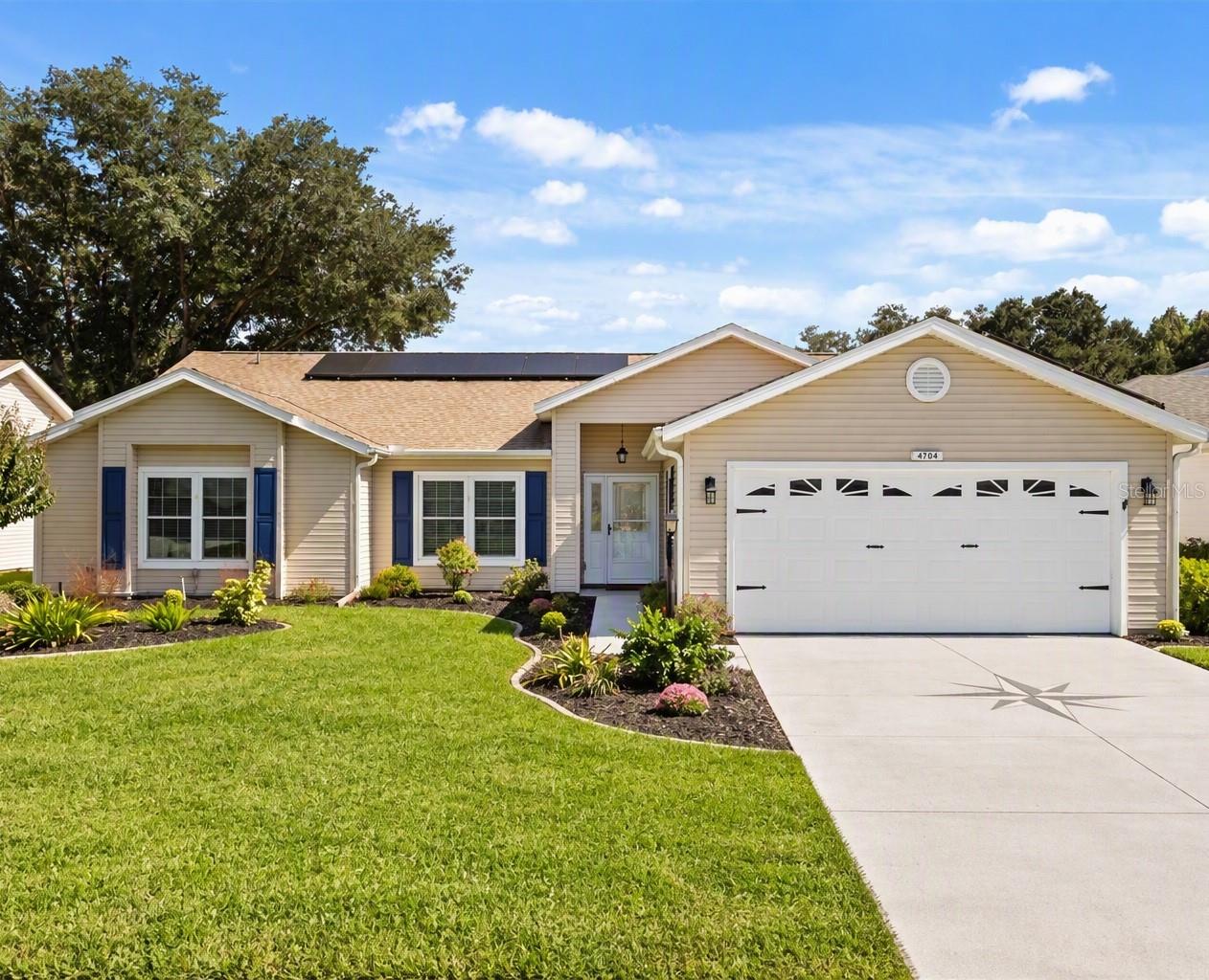 4704 RIVER RIDGE DRIVE, Leesburg, FL 34748 4704 RIVER RIDGE DRIVE, Leesburg, FL 34748