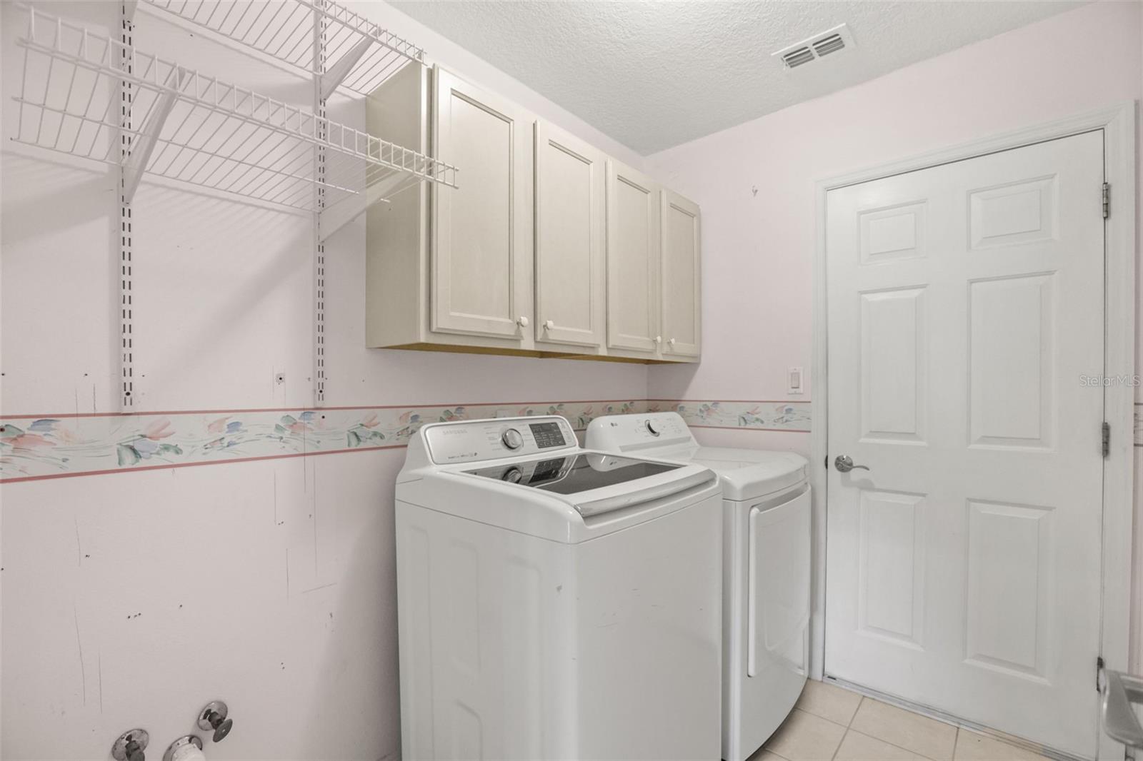 4704 RIVER RIDGE DRIVE, Leesburg, FL 34748