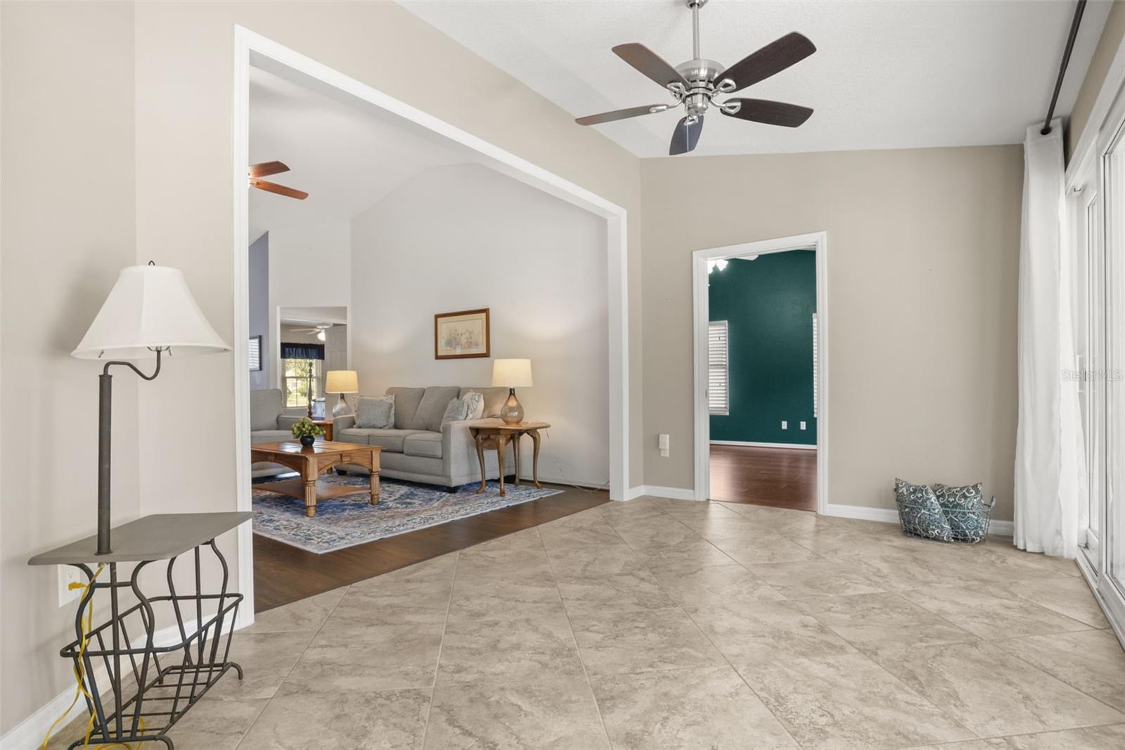 4704 RIVER RIDGE DRIVE, Leesburg, FL 34748