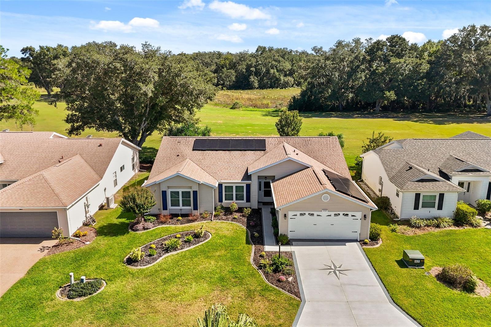 4704 RIVER RIDGE DRIVE, Leesburg, FL 34748