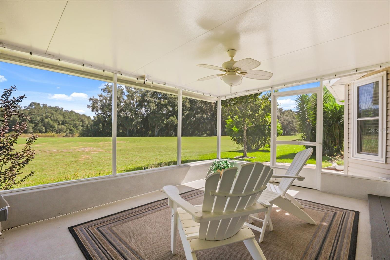 4704 RIVER RIDGE DRIVE, Leesburg, FL 34748