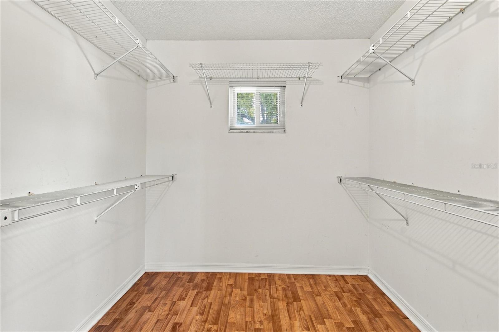 10490 SE 179TH PLACE, Summerfield, FL 34491