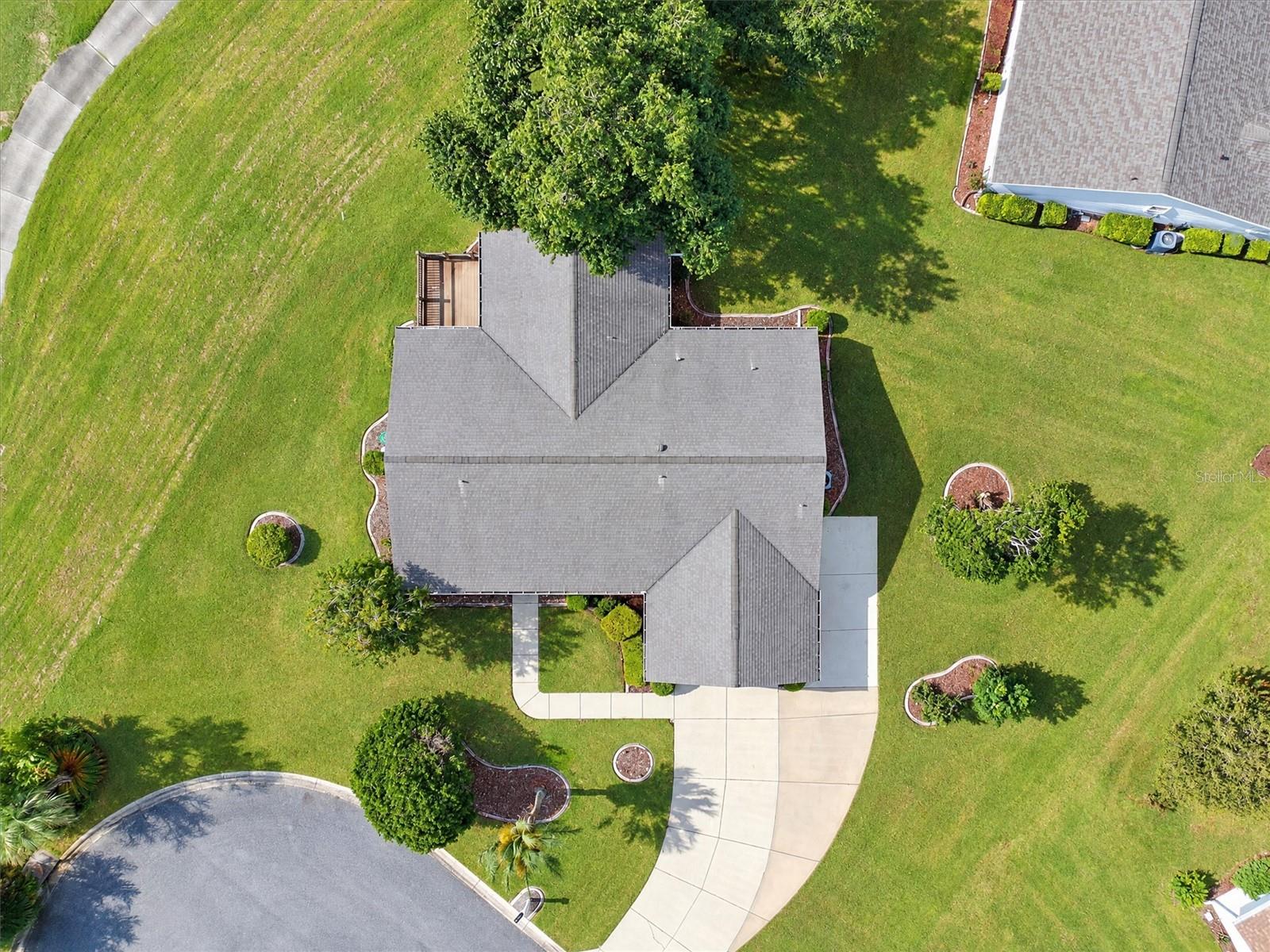 10490 SE 179TH PLACE, Summerfield, FL 34491