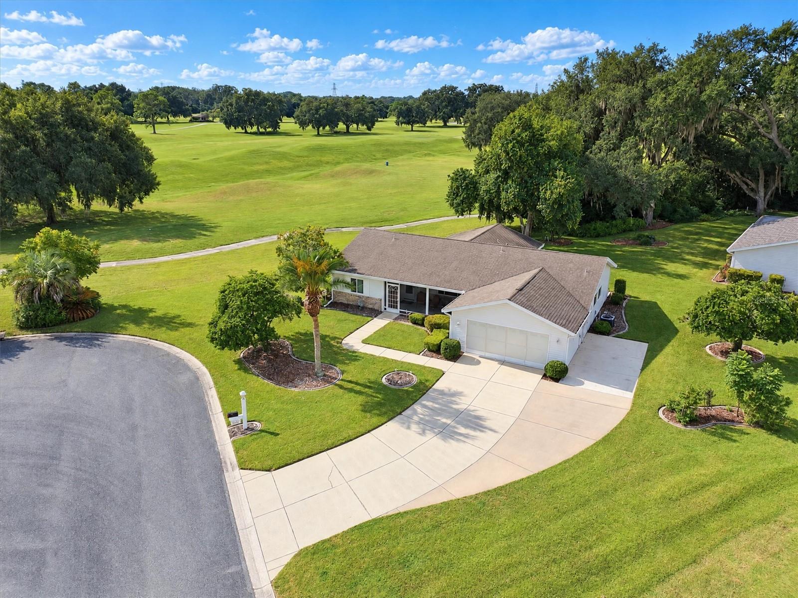 10490 SE 179TH PLACE, Summerfield, FL 34491