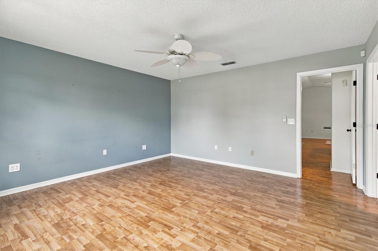 10490 SE 179TH PLACE, Summerfield, FL 34491