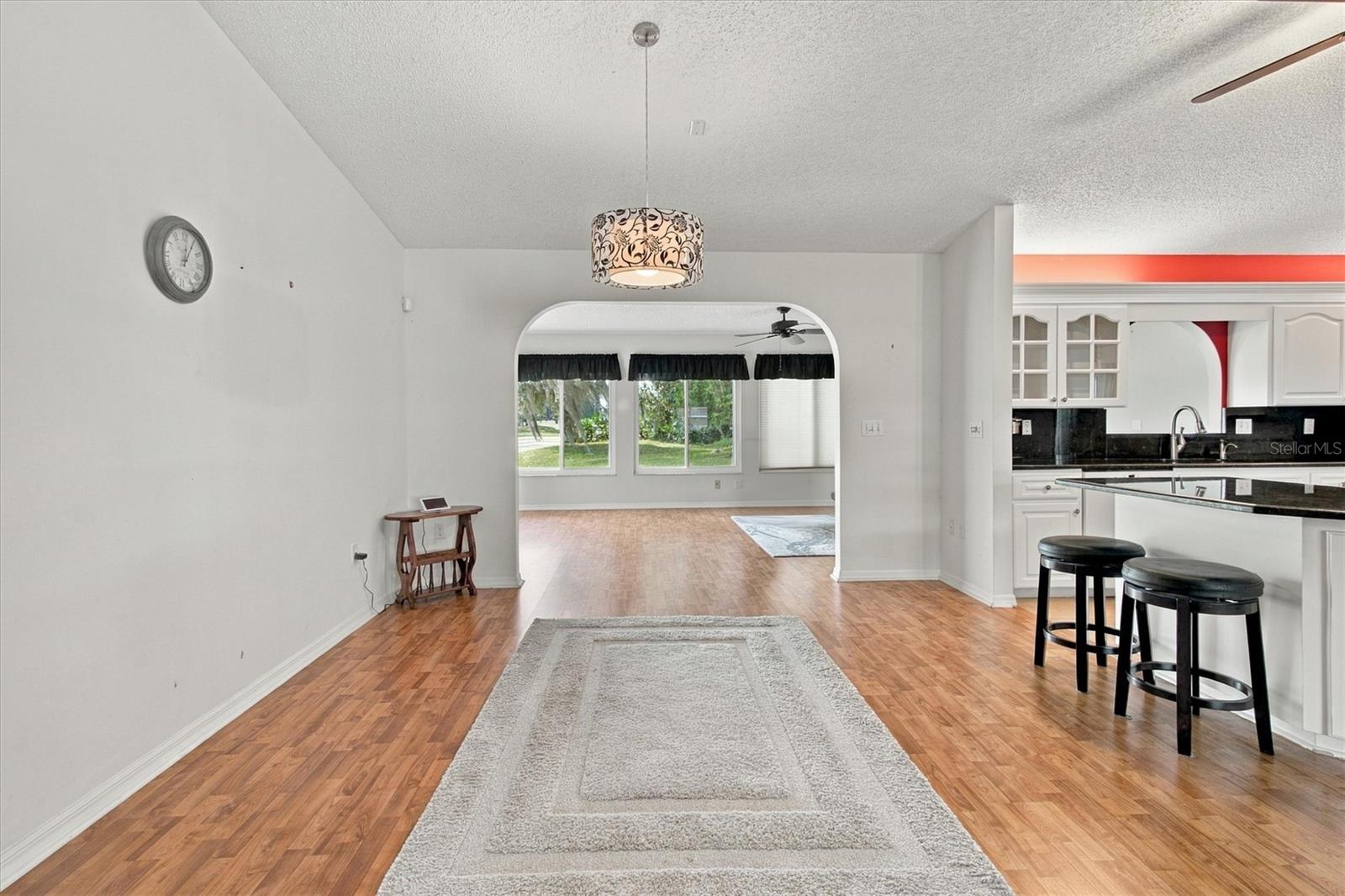 10490 SE 179TH PLACE, Summerfield, FL 34491