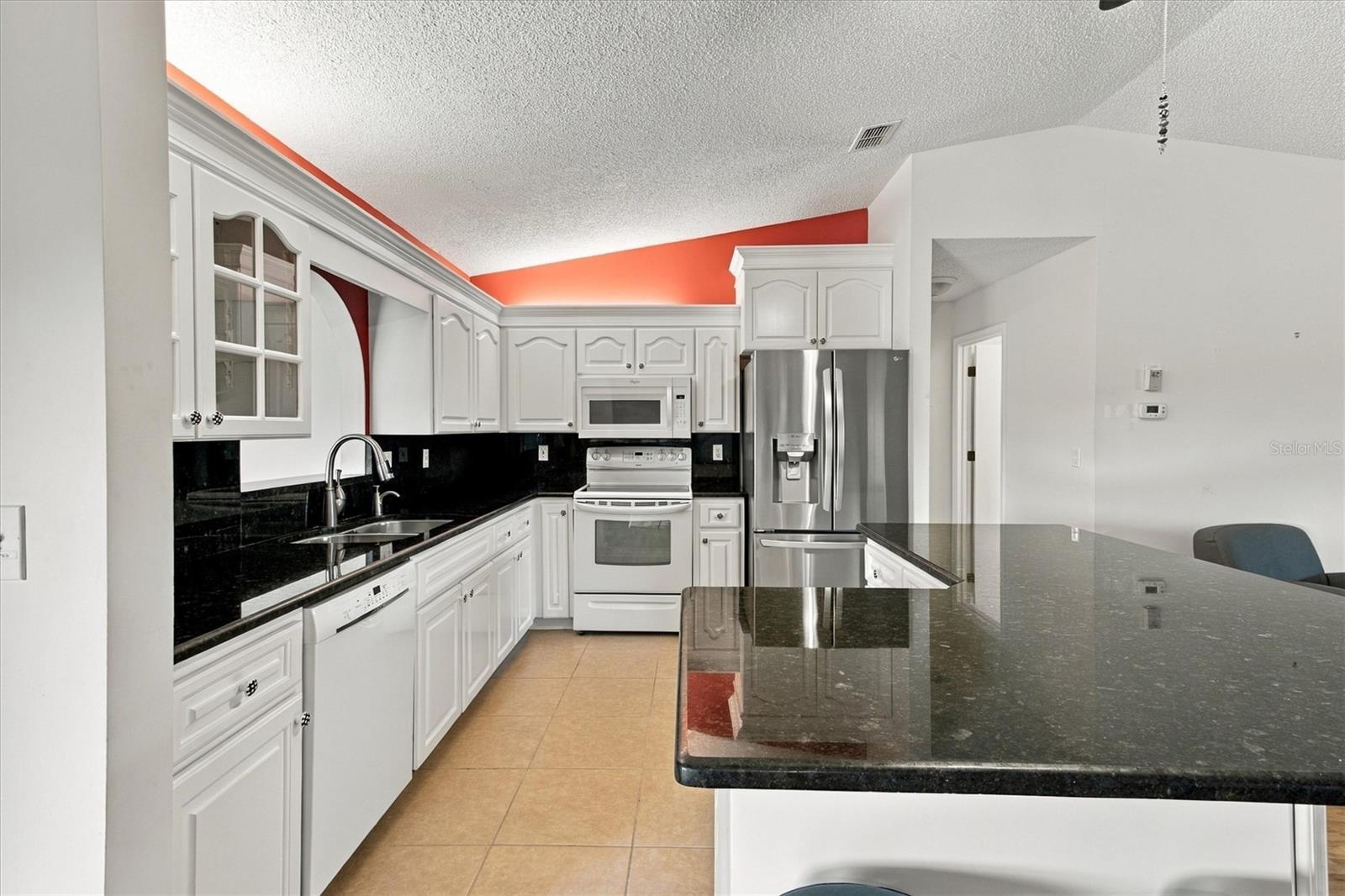 10490 SE 179TH PLACE, Summerfield, FL 34491