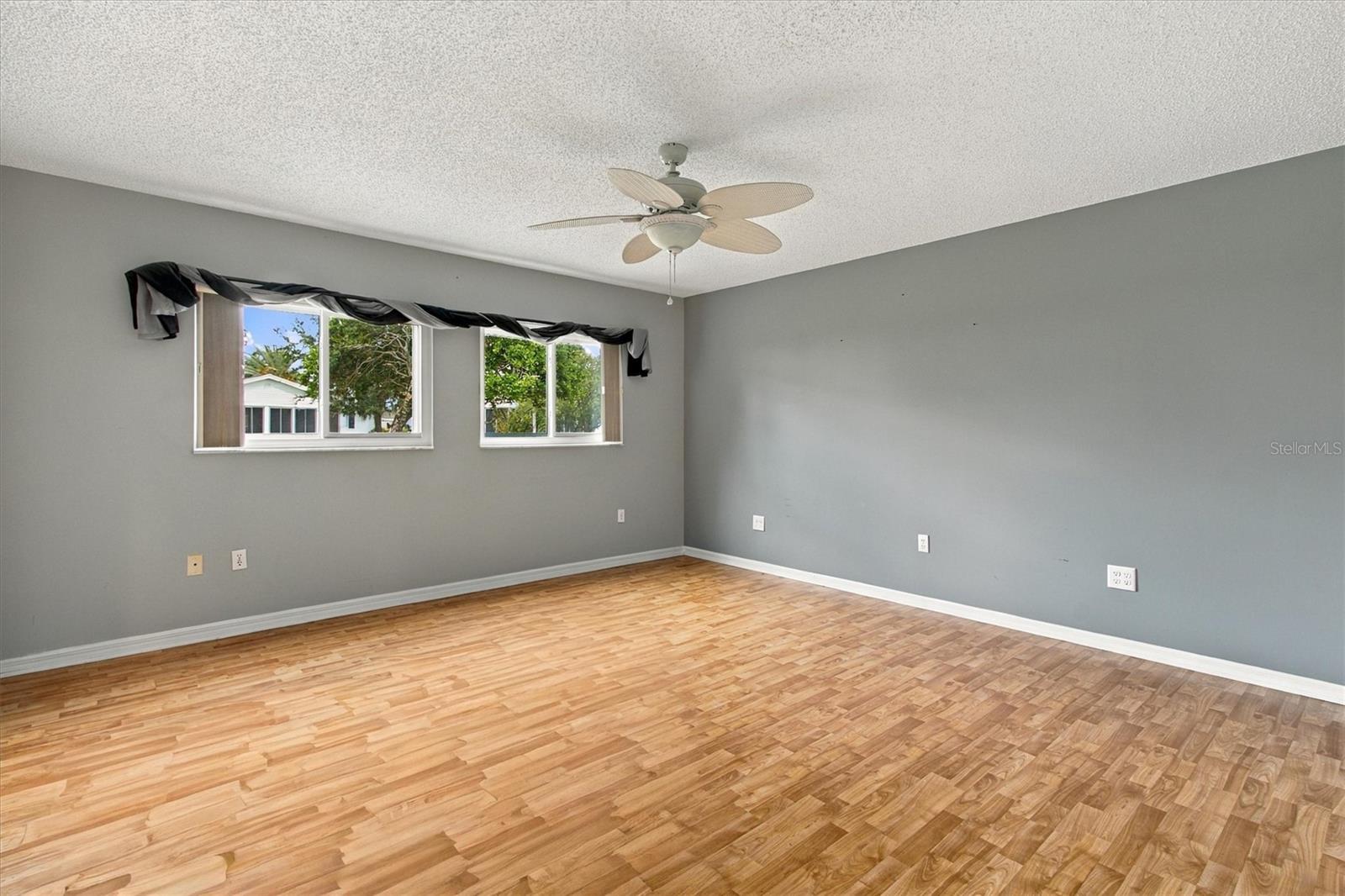 10490 SE 179TH PLACE, Summerfield, FL 34491