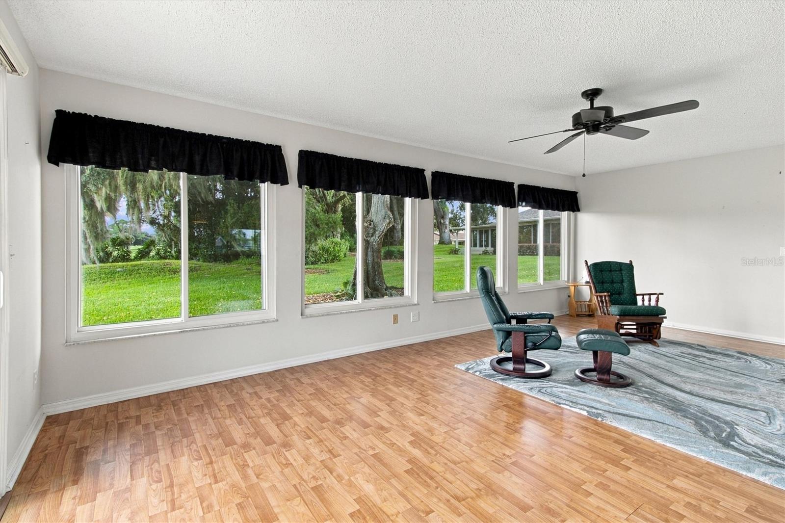 10490 SE 179TH PLACE, Summerfield, FL 34491