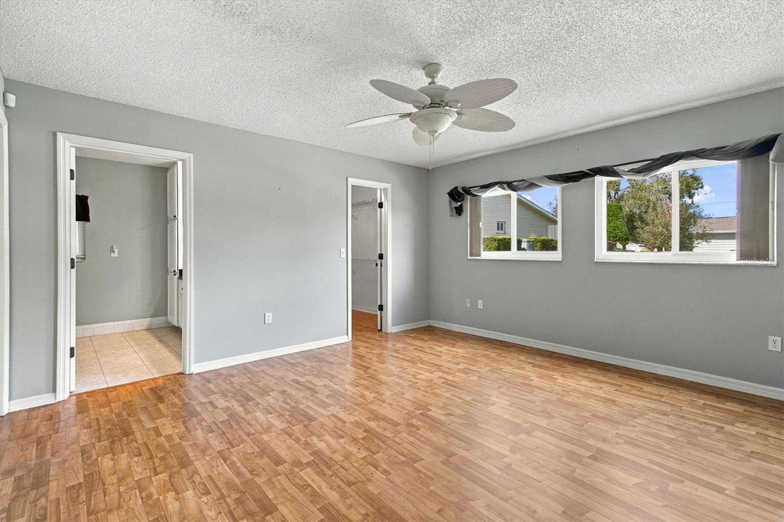 10490 SE 179TH PLACE, Summerfield, FL 34491