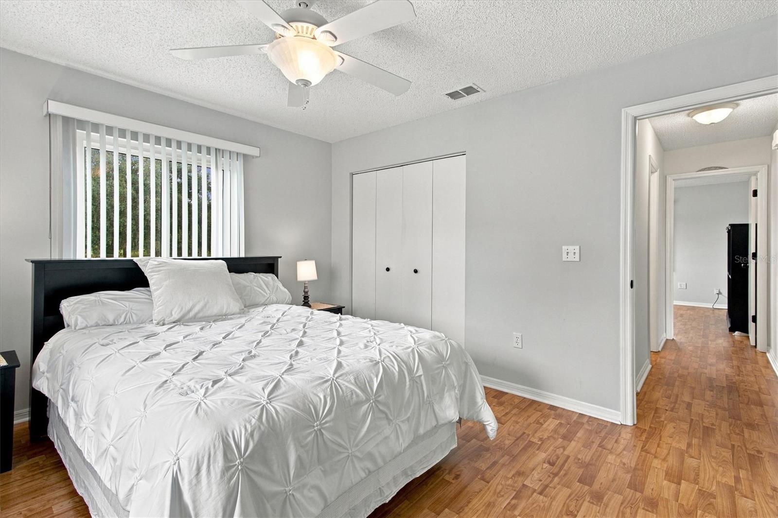 10490 SE 179TH PLACE, Summerfield, FL 34491