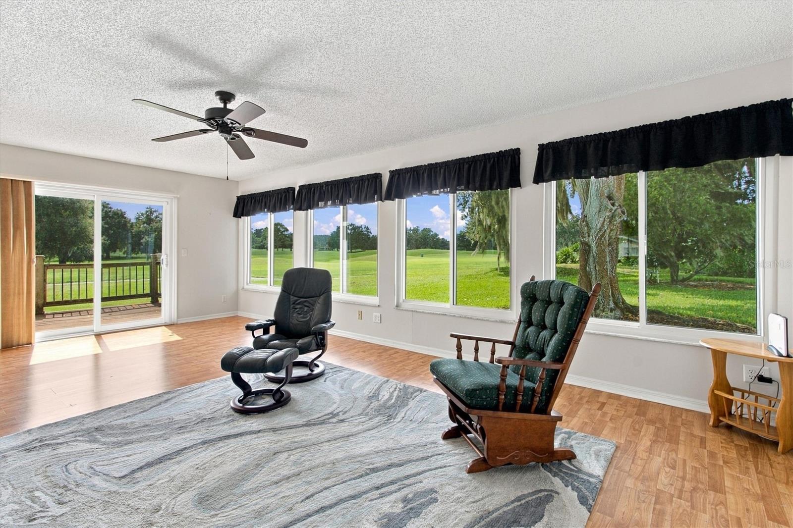 10490 SE 179TH PLACE, Summerfield, FL 34491