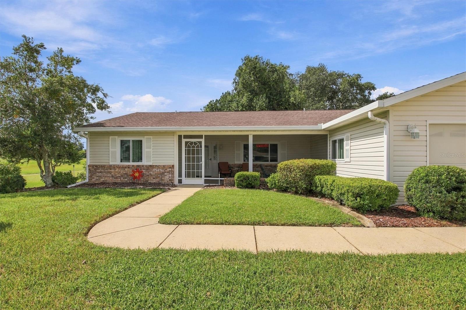 10490 SE 179TH PLACE, Summerfield, FL 34491