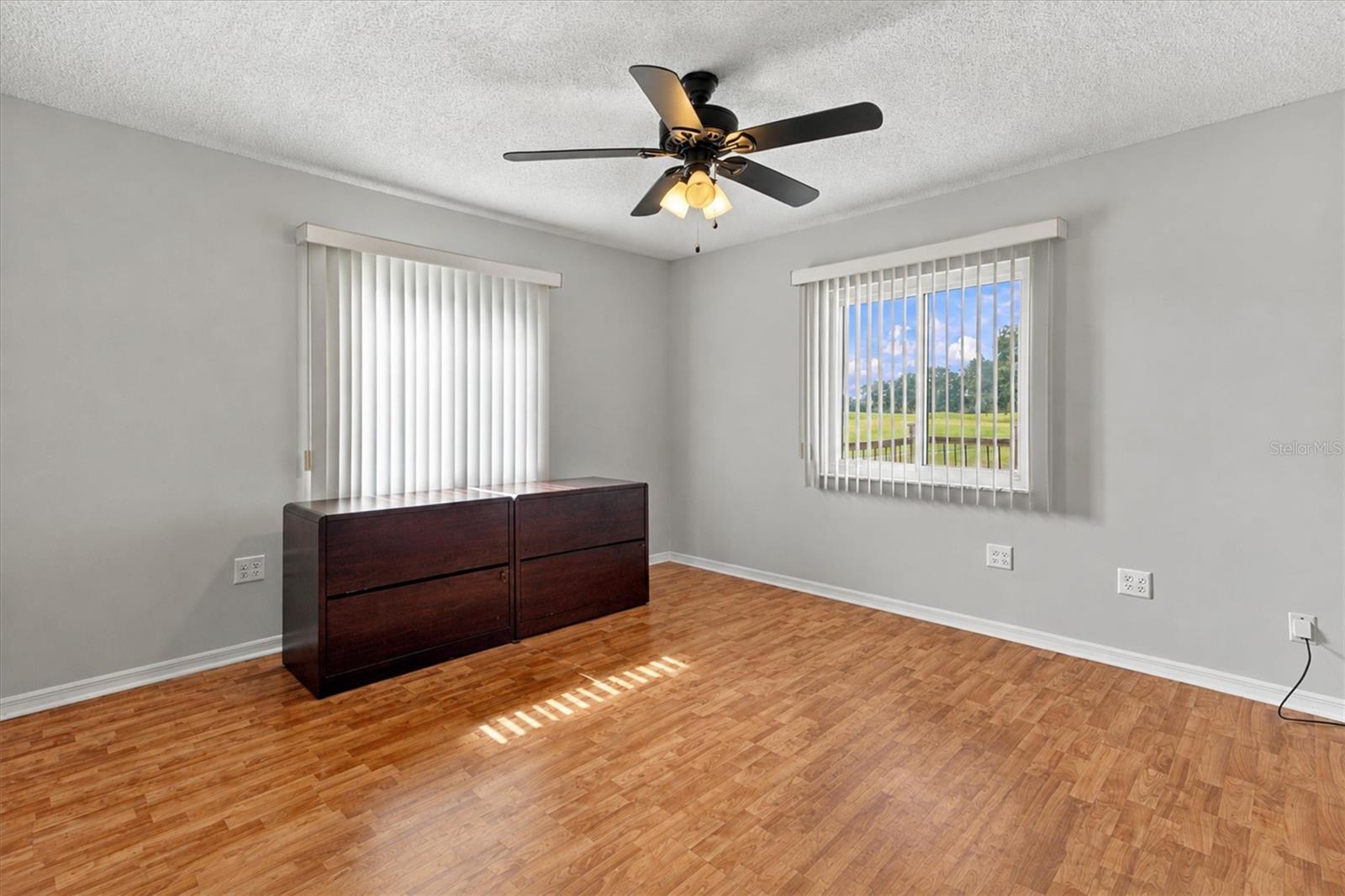 10490 SE 179TH PLACE, Summerfield, FL 34491