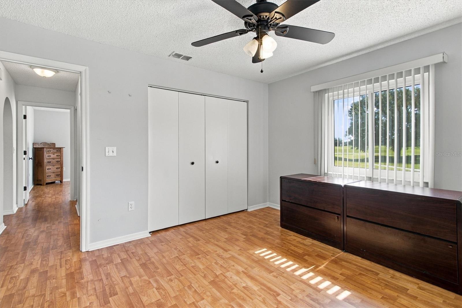 10490 SE 179TH PLACE, Summerfield, FL 34491