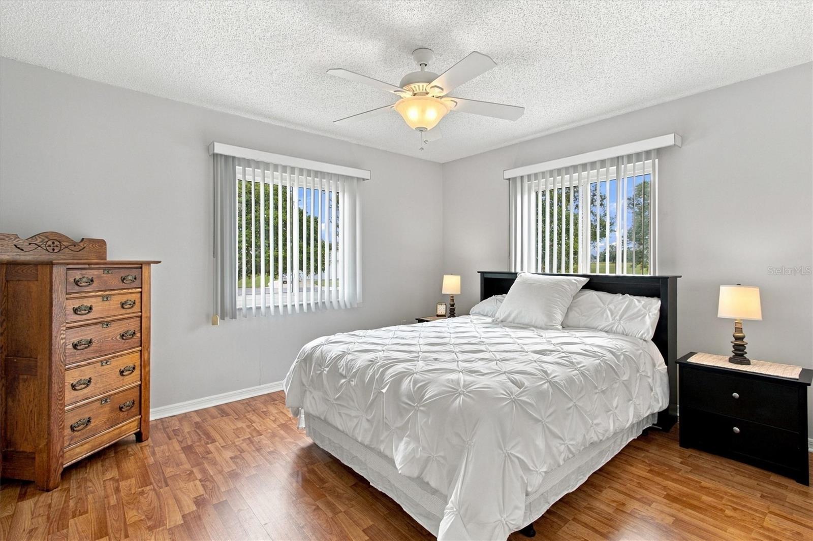 10490 SE 179TH PLACE, Summerfield, FL 34491